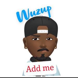 Meet your Posher, Tommie